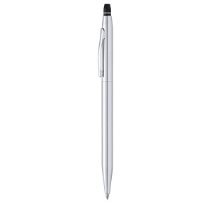 MAK Classic Click - Pen - Img 2