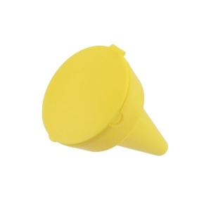 MAK Cleansand - Scrumieră - Img 8
