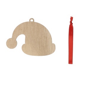 MAK Clixar - Sublimation Christmas Decoration - Img 6