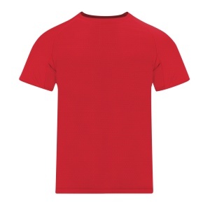 MAK Cocker - Tricou pentru adulți - Img 9