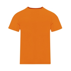 MAK Cocker - Tricou pentru copii - Img 10