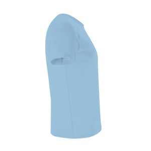 MAK Cocker - Tricou pentru copii - Img 16