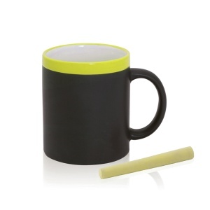 MAK Colorful - Mug