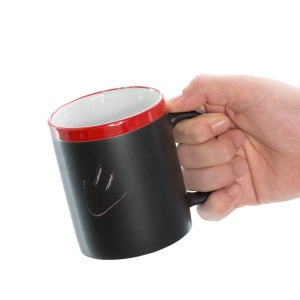 MAK Colorful - Mug - Img 5