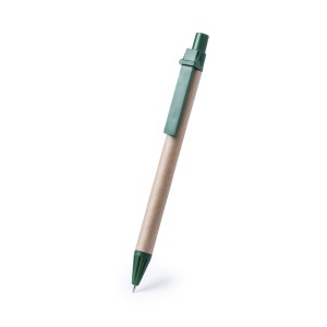 MAK Compo - Pen - Img 8
