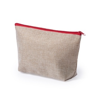 MAK Conakar - Beauty Bag Polyester - Img 7