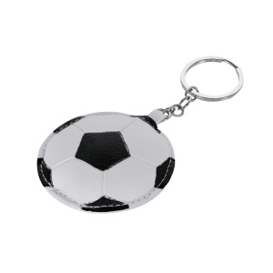 MAK Concord - Keyring PU - Img 2