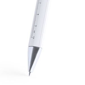 MAK Contal - Multifunction Pen - Img 3