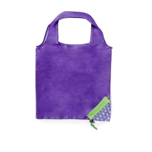 MAK Corni - Foldable Bag - Img 8