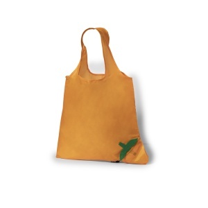 MAK Corni - Foldable Bag - Img 10