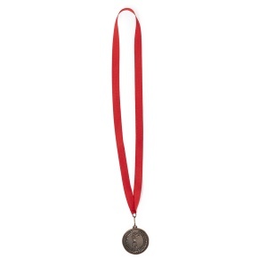 MAK Corum - Medal Metal/ Polyester - Img 4