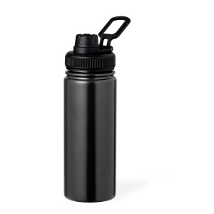 MAK Corvac - Insulated Bottle - Img 4