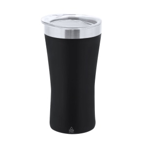 MAK Cozard - Insulated Cup - Img 3