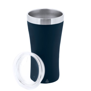 MAK Cozard - Insulated Cup - Img 5