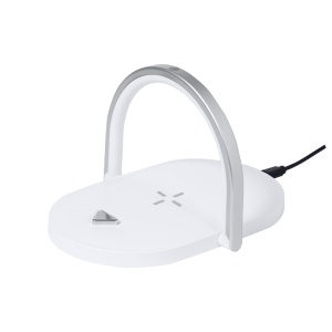 MAK Cranston - Multifunction Lamp - Img 5