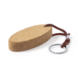 MAK Cruffid - Keyring - Img 2