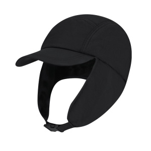 MAK Cuarich - Cap - Img 2