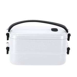 MAK Curibox - Lunch Box - Img 2