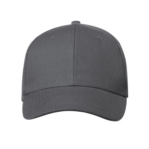 MAK Daimat - Cap Recycled Cotton 6 Panels. Buckle Closure - Img 13
