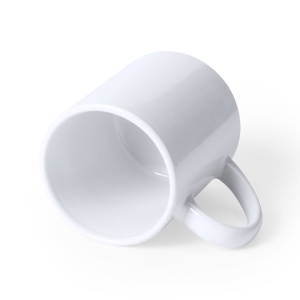 MAK Daimy - Mug - Img 2