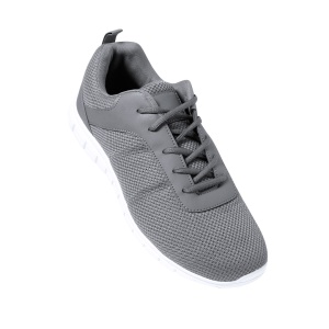MAK Dakota - Trainers Polyester/ TPR - Img 5