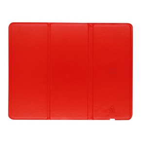 MAK Dangox - Încărcător Mousepad - Img 4