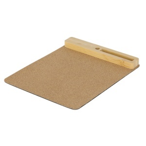MAK Dannax - Mousepad multifuncțional