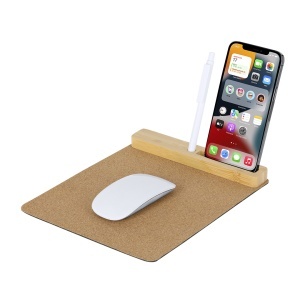 MAK Dannax - Mousepad multifuncțional - Img 3