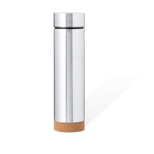 MAK Dantek - Vacuum Flask - Img 4