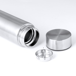 MAK Dantek - Vacuum Flask - Img 6