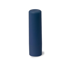 MAK Darix - Lip Balm SPF15. Vanilla Aroma - Img 6