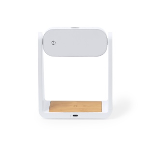 MAK Darret - Multifunction Alarm Clock - Img 5