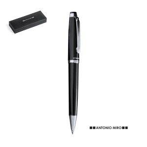 MAK Dayo - Pen - Img 2