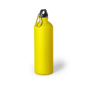 MAK Delby - Bottle