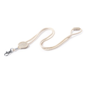 MAK Denain - Lanyard - Img 3