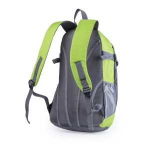 MAK Densul - Backpack - Img 4