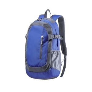 MAK Densul - Rucsac