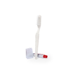 MAK Dental Kit - Set - Img 2