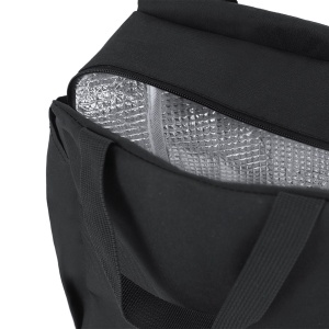 MAK Destrek - Cool Bag - Img 6