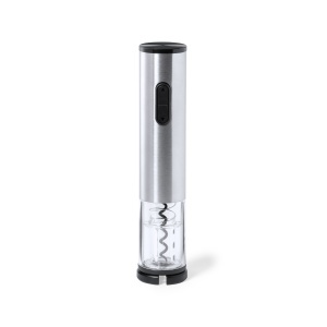 MAK Deyong - Electric Corkscrew - Img 2