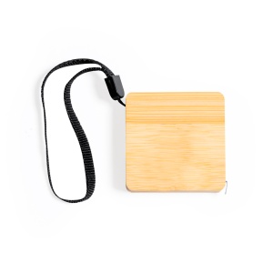 MAK Dichen 1m - Tape Measure