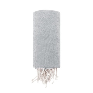 MAK Dikky - Towel Pareo 80% Recycled Cotton/ 20% Polyester RPET 180 g/ m2 - Img 5