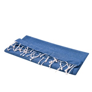 MAK Dikky - Towel Pareo 80% Recycled Cotton/ 20% Polyester RPET 180 g/ m2 - Img 12