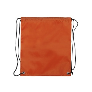 MAK Dinki - Sac tip rucsac cu șnur - Img 5