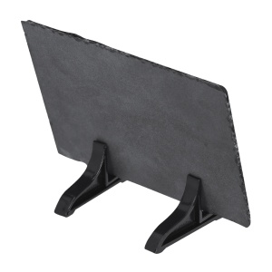 MAK Dirkal - Sublimation Plaque - Img 2