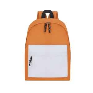 MAK Discovery - Backpack - Img 9