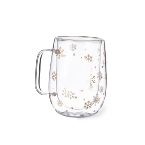 MAK Doglex - Mug