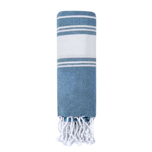 MAK Donell - Towel Pareo 80% Cotton/ 20% Polyester 180 g/ m2