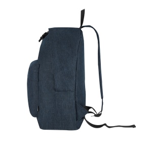 MAK Donic - Backpack - Img 7
