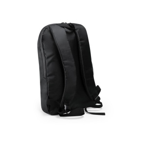 MAK Dontax - Rucsac Indicator - Img 2